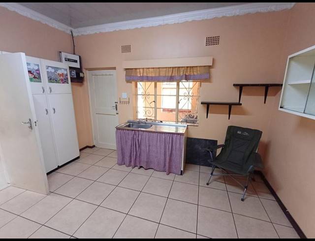 3 BEDROOM HOUSE FOR SALE IN THREE RIVERS